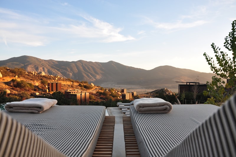 Royal Azure Casino Hotel luxury casino hotel — Las Vegas, USA